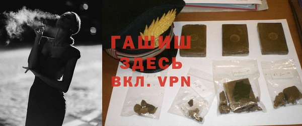 бошки Няндома