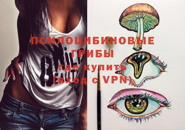 первитин Нязепетровск