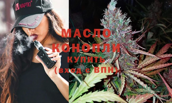 бошки Няндома