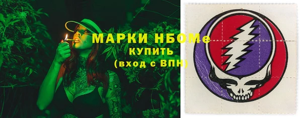 бошки Няндома